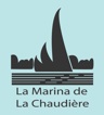 Logo Marina chaudiere