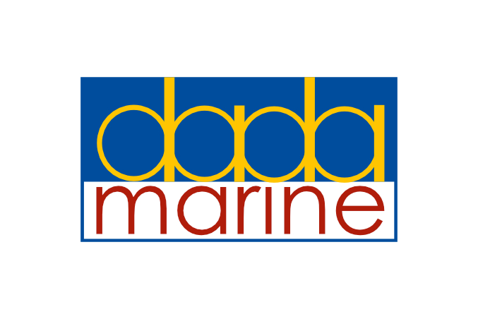 Dada Marine
