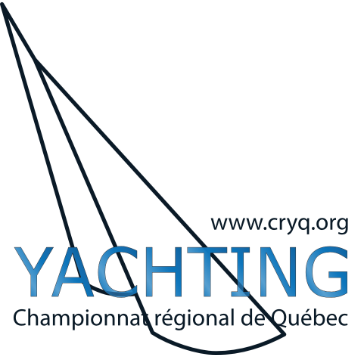 LogoTransparent350large Yachting Bleu