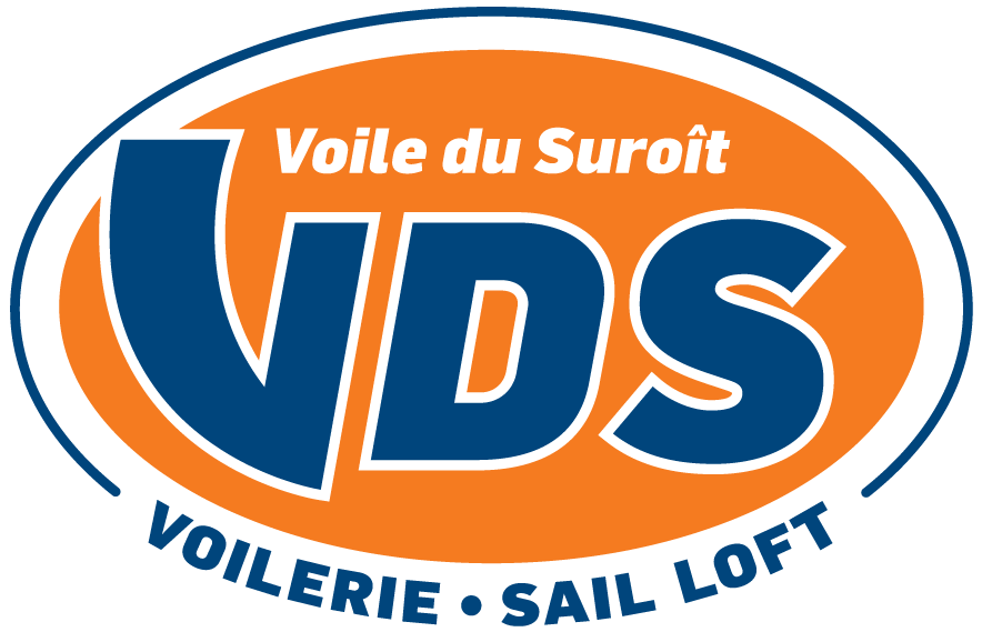 VDS logo coul 1