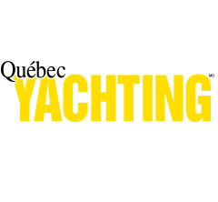 Québec Yachting 