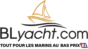 BLyacht.com